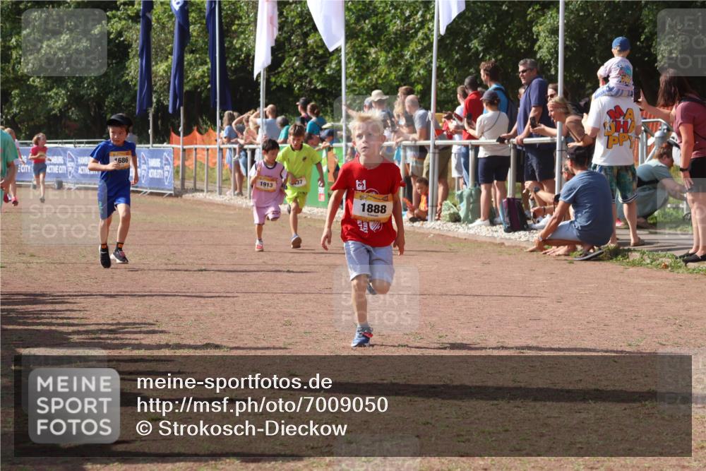 08.09.2024 - Airport Race Strokosch-Dieckow http://msf.ph/oto/7009050 08.09.2024 11:29:15 Ziel 1686, 1710, 1711, 1800, 1826, 1888, 1913, 3437, 3450 meine-sportfotos.de