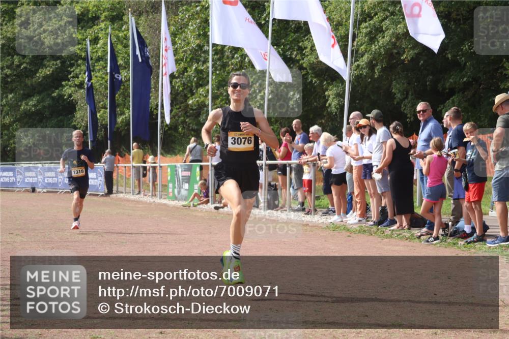 08.09.2024 - Airport Race Strokosch-Dieckow http://msf.ph/oto/7009071 08.09.2024 12:02:30 Ziel 1199, 1318, 3076 meine-sportfotos.de