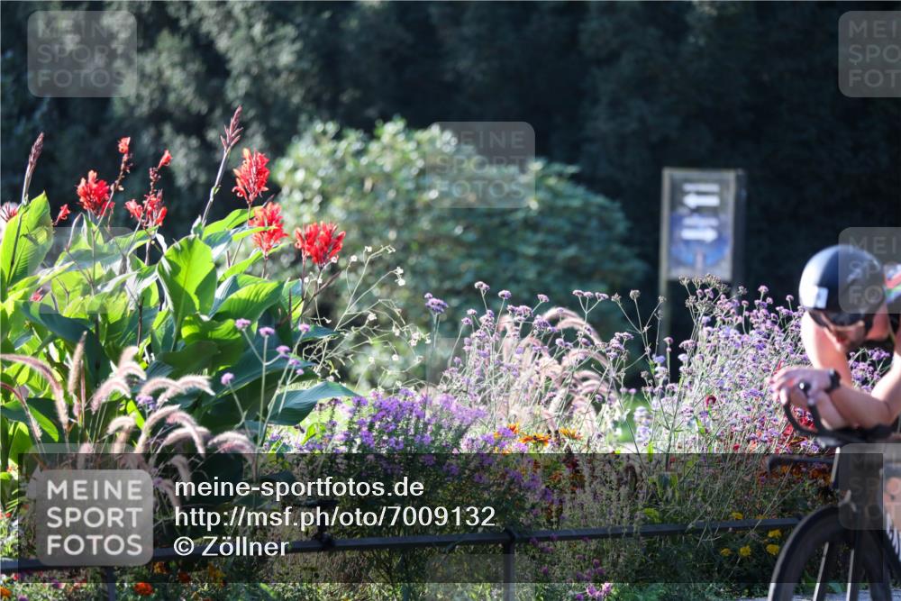 08.09.2024 - Stadtparktriathlon Zöllner http://msf.ph/oto/7009132 08.09.2024 08:54:13 Radfahren 69, 87 meine-sportfotos.de