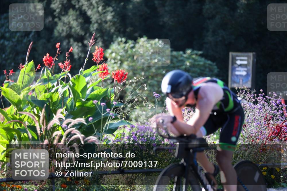 08.09.2024 - Stadtparktriathlon Zöllner http://msf.ph/oto/7009137 08.09.2024 08:54:13 Radfahren 69, 87 meine-sportfotos.de