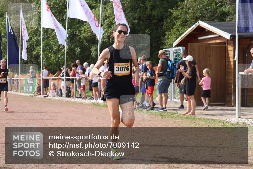 08.09.2024 - Airport Race Strokosch-Dieckow http://msf.ph/oto/7009142 08.09.2024 12:02:31 Ziel 1199, 1318, 3076 meine-sportfotos.de