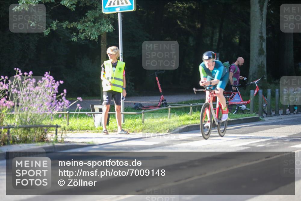 08.09.2024 - Stadtparktriathlon Zöllner http://msf.ph/oto/7009148 08.09.2024 08:54:36 Radfahren 65 meine-sportfotos.de