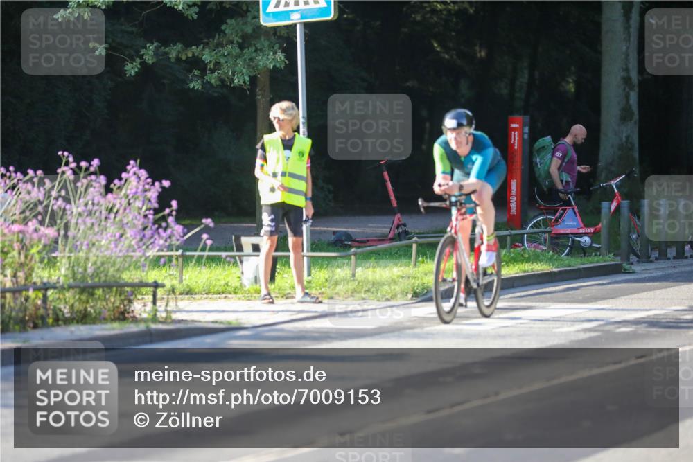 08.09.2024 - Stadtparktriathlon Zöllner http://msf.ph/oto/7009153 08.09.2024 08:54:36 Radfahren 65 meine-sportfotos.de