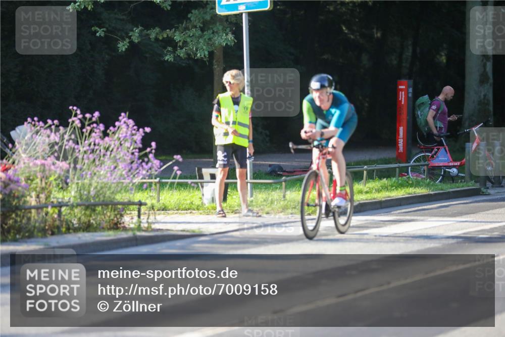 08.09.2024 - Stadtparktriathlon Zöllner http://msf.ph/oto/7009158 08.09.2024 08:54:36 Radfahren 65 meine-sportfotos.de