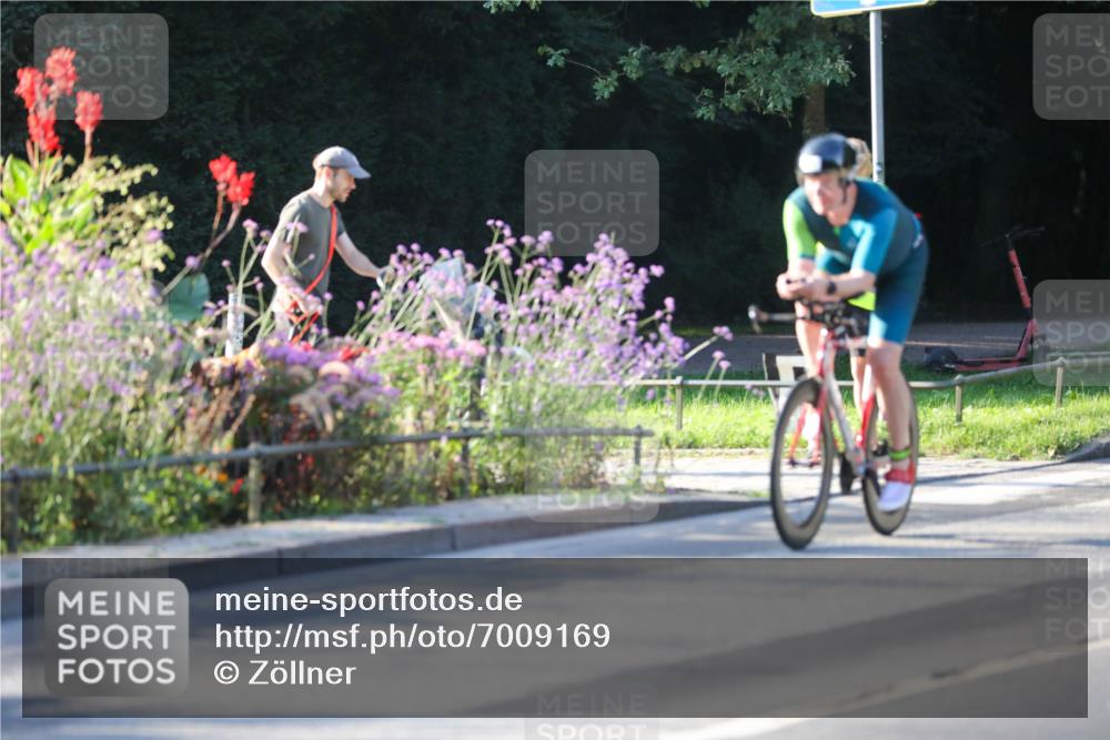 08.09.2024 - Stadtparktriathlon Zöllner http://msf.ph/oto/7009169 08.09.2024 08:54:36 Radfahren 65 meine-sportfotos.de