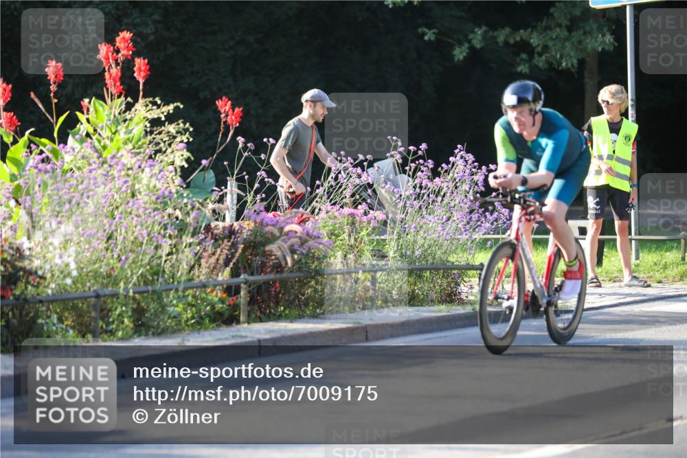 08.09.2024 - Stadtparktriathlon Zöllner http://msf.ph/oto/7009175 08.09.2024 08:54:37 Radfahren 65 meine-sportfotos.de