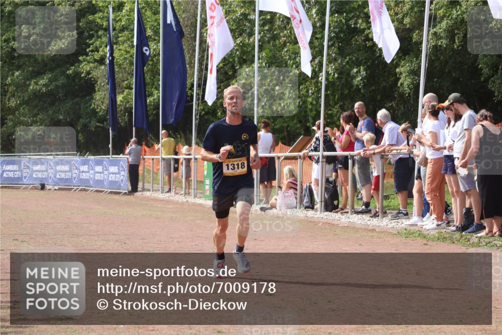 08.09.2024 - Airport Race Strokosch-Dieckow http://msf.ph/oto/7009178 08.09.2024 12:02:32 Ziel 1199, 1318, 3076 meine-sportfotos.de