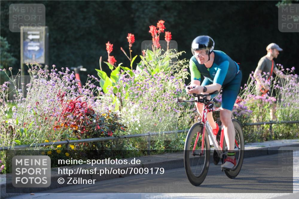 08.09.2024 - Stadtparktriathlon Zöllner http://msf.ph/oto/7009179 08.09.2024 08:54:37 Radfahren 65 meine-sportfotos.de