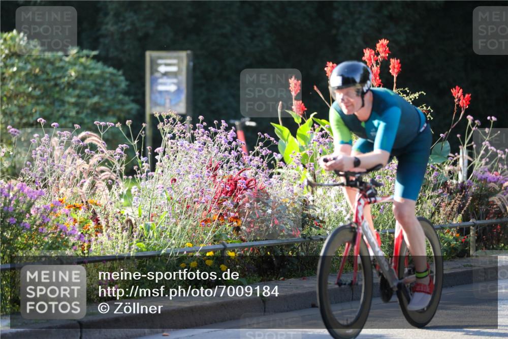 08.09.2024 - Stadtparktriathlon Zöllner http://msf.ph/oto/7009184 08.09.2024 08:54:37 Radfahren 65 meine-sportfotos.de