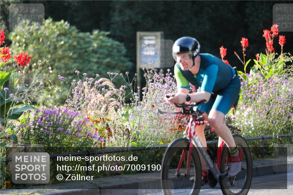 08.09.2024 - Stadtparktriathlon Zöllner http://msf.ph/oto/7009190 08.09.2024 08:54:37 Radfahren 65 meine-sportfotos.de