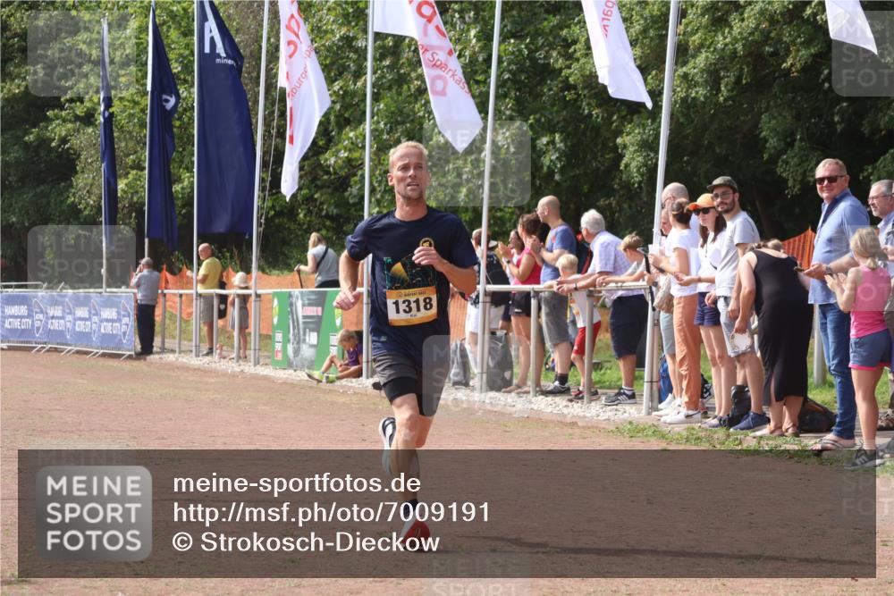 08.09.2024 - Airport Race Strokosch-Dieckow http://msf.ph/oto/7009191 08.09.2024 12:02:33 Ziel 1199, 1318, 3076 meine-sportfotos.de