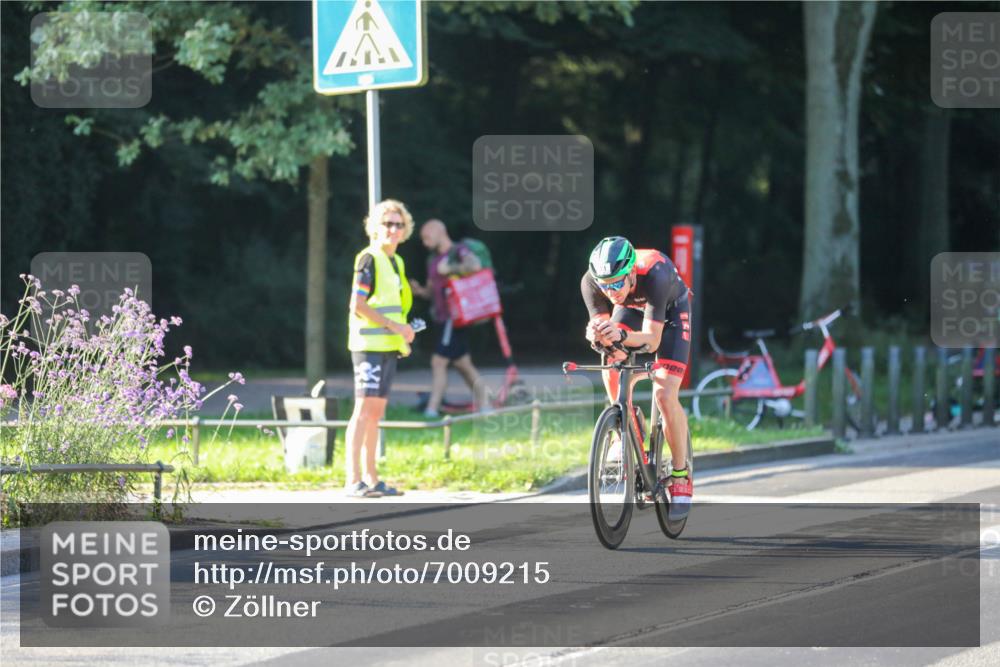 08.09.2024 - Stadtparktriathlon Zöllner http://msf.ph/oto/7009215 08.09.2024 08:54:58 Radfahren 11 meine-sportfotos.de