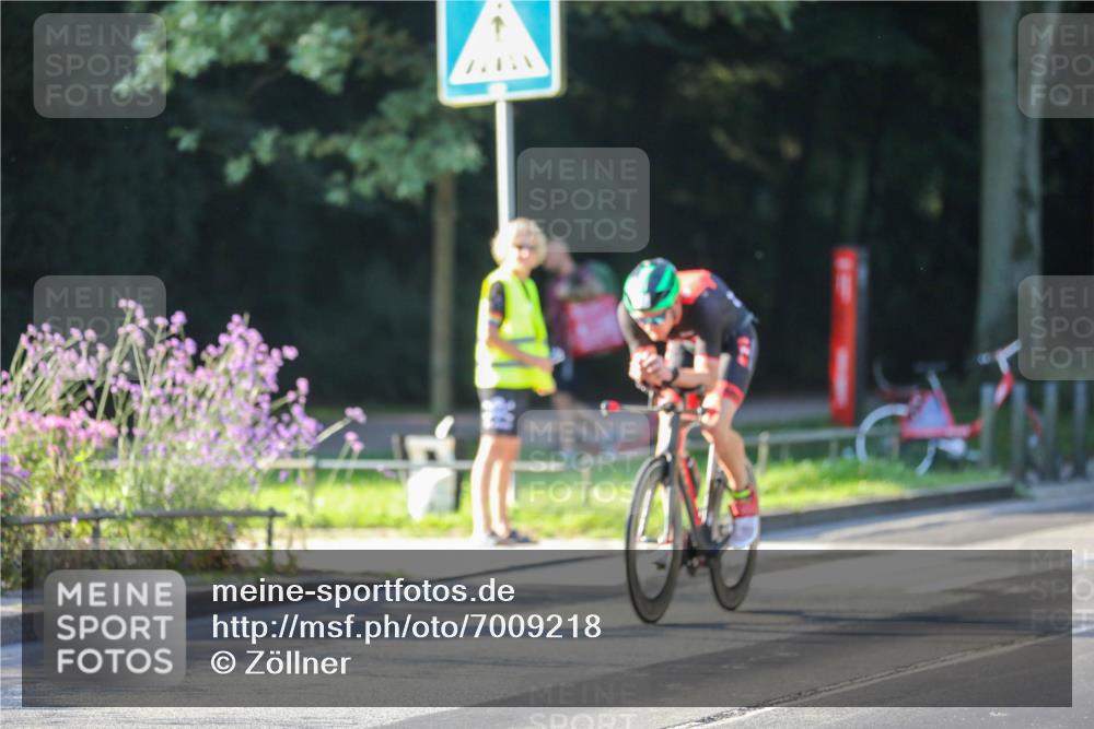 08.09.2024 - Stadtparktriathlon Zöllner http://msf.ph/oto/7009218 08.09.2024 08:54:58 Radfahren 11 meine-sportfotos.de