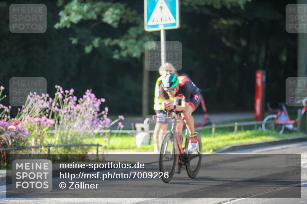 08.09.2024 - Stadtparktriathlon Zöllner http://msf.ph/oto/7009226 08.09.2024 08:54:58 Radfahren 11 meine-sportfotos.de