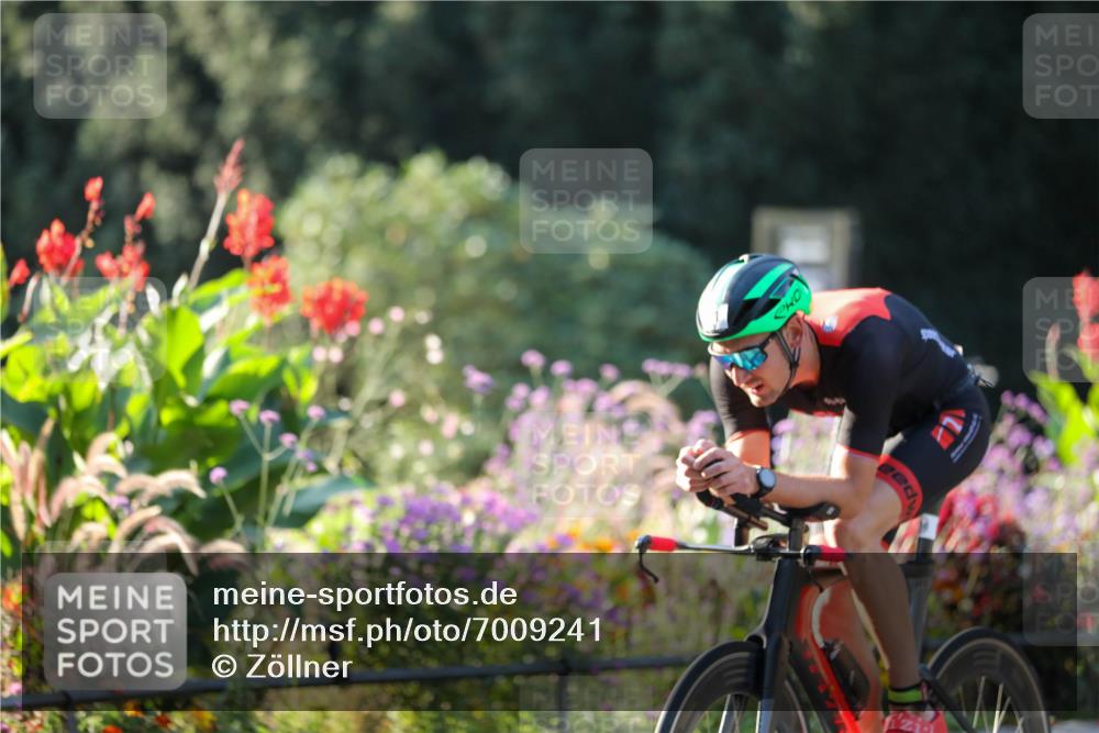 08.09.2024 - Stadtparktriathlon Zöllner http://msf.ph/oto/7009241 08.09.2024 08:54:59 Radfahren 11 meine-sportfotos.de