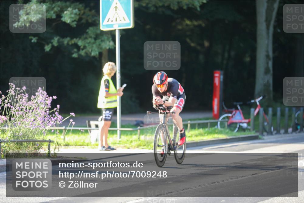 08.09.2024 - Stadtparktriathlon Zöllner http://msf.ph/oto/7009248 08.09.2024 08:55:18 Radfahren 17, 38 meine-sportfotos.de