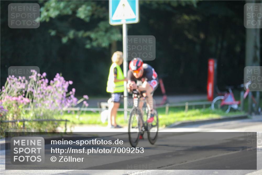 08.09.2024 - Stadtparktriathlon Zöllner http://msf.ph/oto/7009253 08.09.2024 08:55:18 Radfahren 17, 38 meine-sportfotos.de