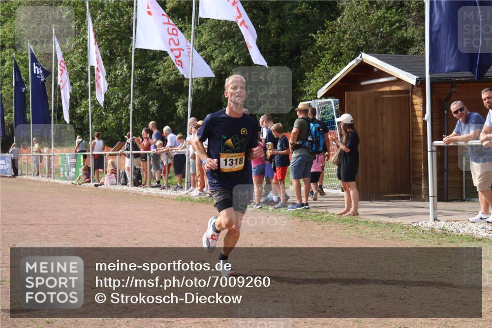 08.09.2024 - Airport Race Strokosch-Dieckow http://msf.ph/oto/7009260 08.09.2024 12:02:34 Ziel 1199, 1318, 2730, 3076 meine-sportfotos.de