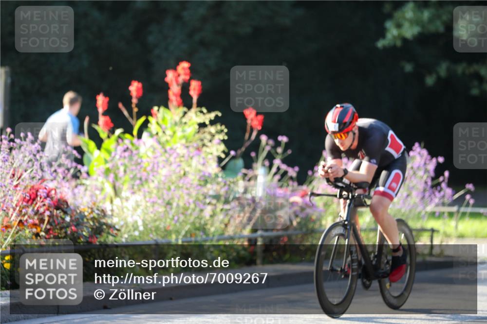08.09.2024 - Stadtparktriathlon Zöllner http://msf.ph/oto/7009267 08.09.2024 08:55:18 Radfahren 17, 38 meine-sportfotos.de