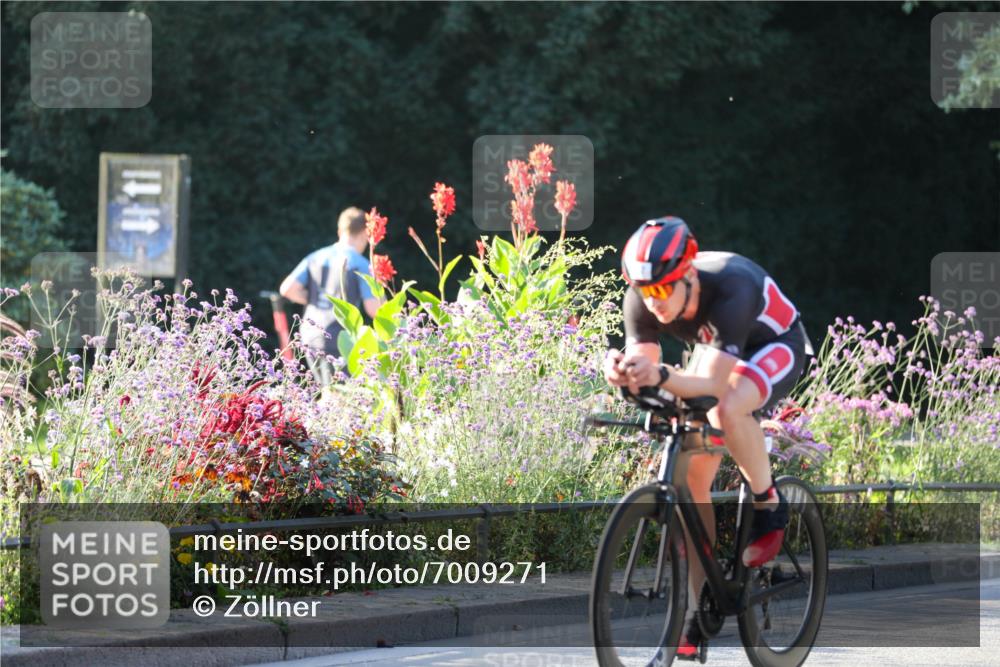 08.09.2024 - Stadtparktriathlon Zöllner http://msf.ph/oto/7009271 08.09.2024 08:55:19 Radfahren 17, 38 meine-sportfotos.de