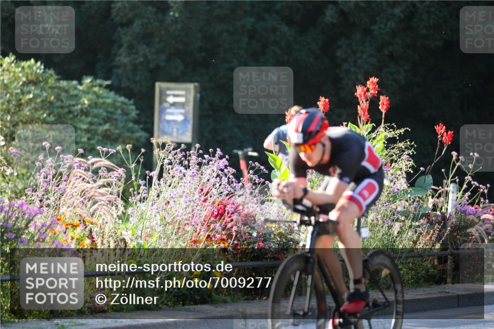 08.09.2024 - Stadtparktriathlon Zöllner http://msf.ph/oto/7009277 08.09.2024 08:55:19 Radfahren 17, 38 meine-sportfotos.de