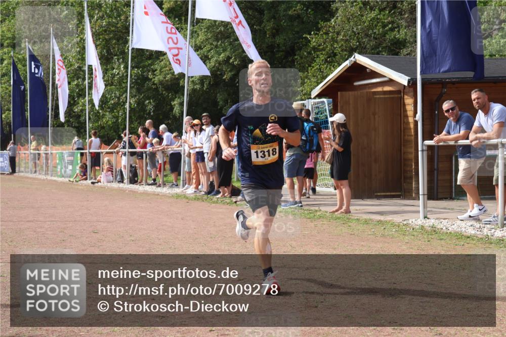 08.09.2024 - Airport Race Strokosch-Dieckow http://msf.ph/oto/7009278 08.09.2024 12:02:34 Ziel 1199, 1318, 2730, 3076 meine-sportfotos.de