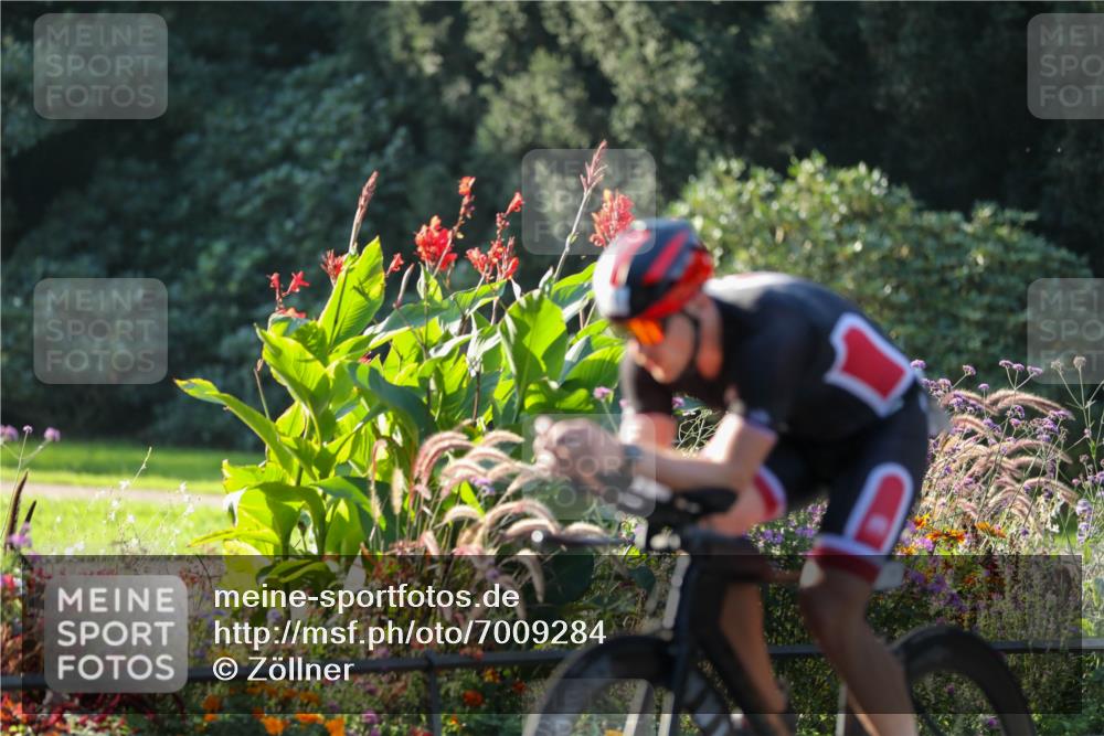 08.09.2024 - Stadtparktriathlon Zöllner http://msf.ph/oto/7009284 08.09.2024 08:55:19 Radfahren 17, 38 meine-sportfotos.de
