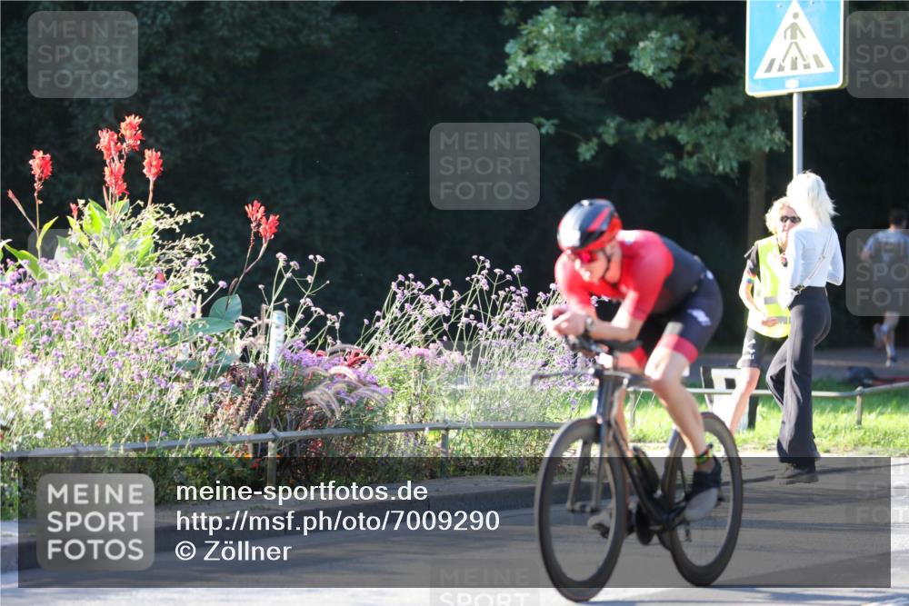 08.09.2024 - Stadtparktriathlon Zöllner http://msf.ph/oto/7009290 08.09.2024 08:55:25 Radfahren 38 meine-sportfotos.de