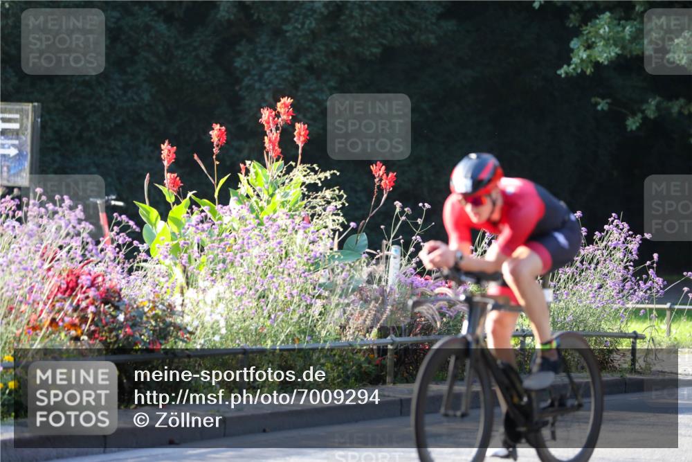 08.09.2024 - Stadtparktriathlon Zöllner http://msf.ph/oto/7009294 08.09.2024 08:55:25 Radfahren 38 meine-sportfotos.de