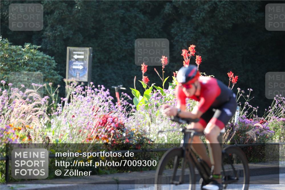 08.09.2024 - Stadtparktriathlon Zöllner http://msf.ph/oto/7009300 08.09.2024 08:55:25 Radfahren 38 meine-sportfotos.de