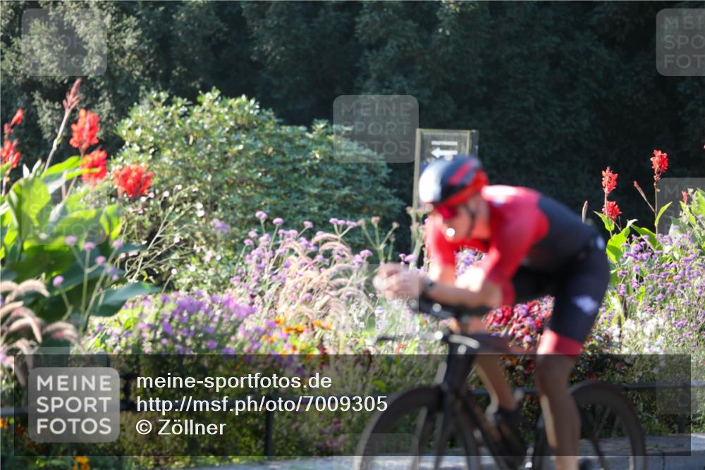 08.09.2024 - Stadtparktriathlon Zöllner http://msf.ph/oto/7009305 08.09.2024 08:55:25 Radfahren 38 meine-sportfotos.de