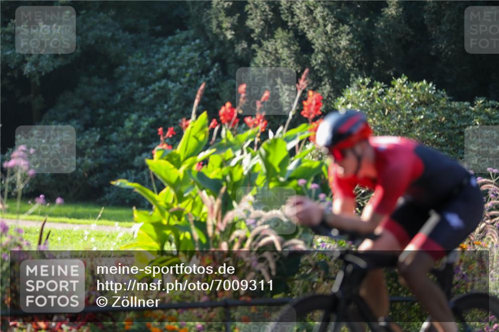 08.09.2024 - Stadtparktriathlon Zöllner http://msf.ph/oto/7009311 08.09.2024 08:55:25 Radfahren 38 meine-sportfotos.de