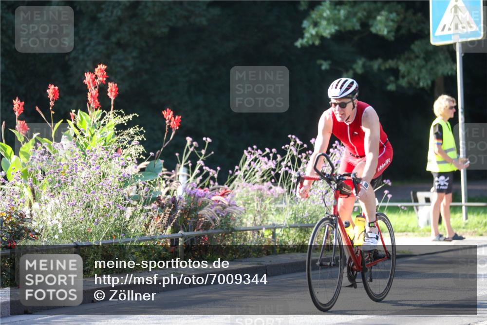 08.09.2024 - Stadtparktriathlon Zöllner http://msf.ph/oto/7009344 08.09.2024 08:55:52 Radfahren 2, 19, 49, 86 meine-sportfotos.de