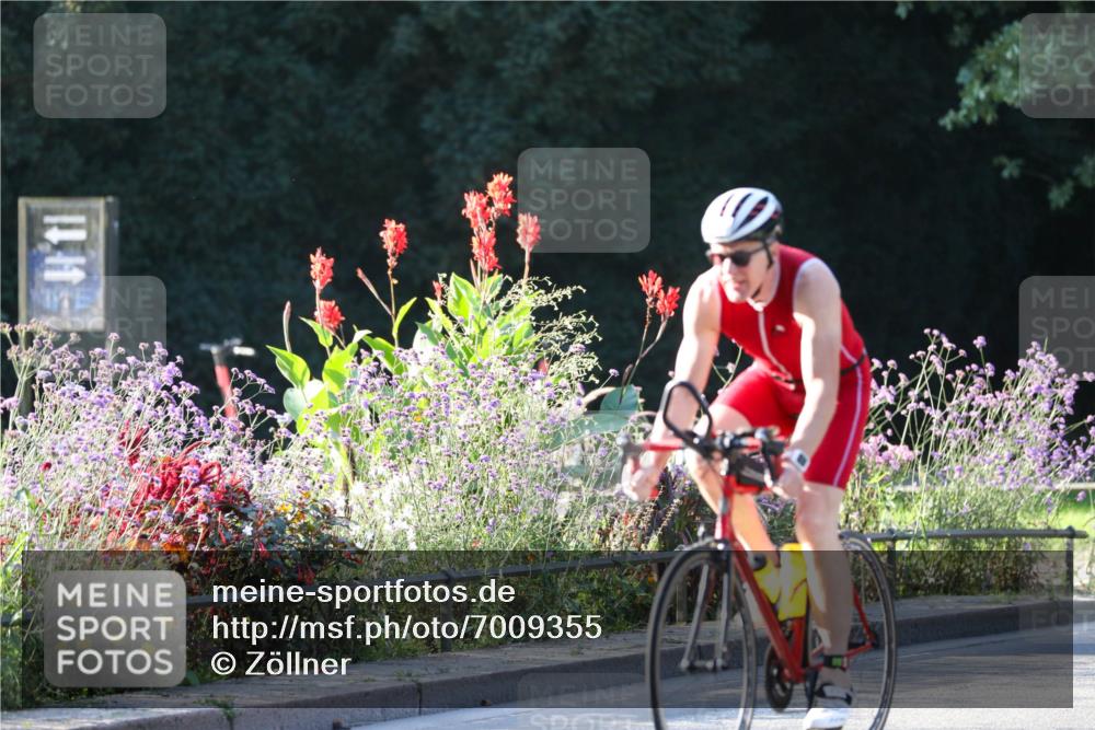 08.09.2024 - Stadtparktriathlon Zöllner http://msf.ph/oto/7009355 08.09.2024 08:55:52 Radfahren 2, 19, 49, 86 meine-sportfotos.de