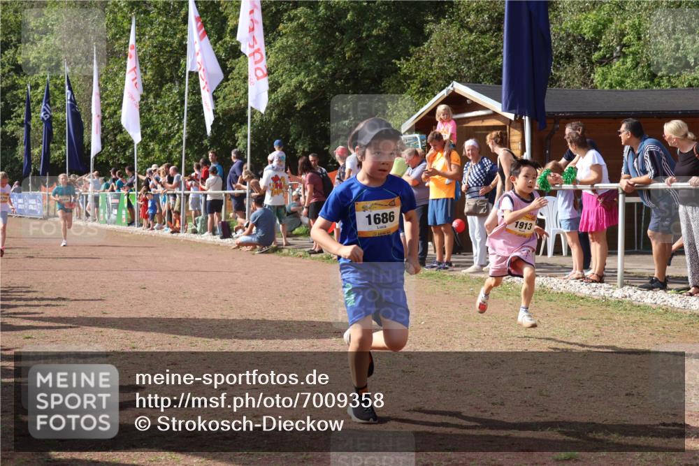 08.09.2024 - Airport Race Strokosch-Dieckow http://msf.ph/oto/7009358 08.09.2024 11:29:20 Ziel 1630, 1651, 1686, 1710, 1711, 1800, 1854, 1888, 1913, 3437, 3442 meine-sportfotos.de