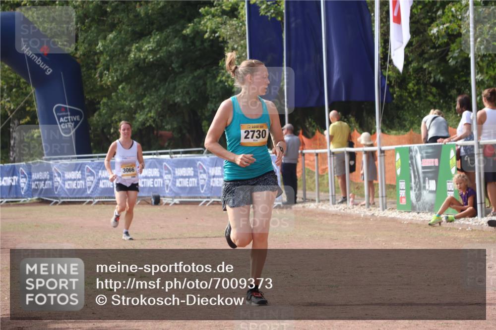 08.09.2024 - Airport Race Strokosch-Dieckow http://msf.ph/oto/7009373 08.09.2024 12:02:41 Ziel 1199, 2730, 3066 meine-sportfotos.de