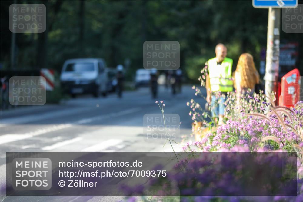 08.09.2024 - Stadtparktriathlon Zöllner http://msf.ph/oto/7009375 08.09.2024 08:55:58 Radfahren 1, 5, 19, 49, 59, 86 meine-sportfotos.de