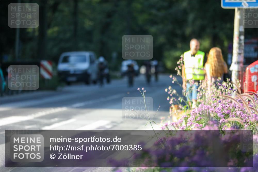 08.09.2024 - Stadtparktriathlon Zöllner http://msf.ph/oto/7009385 08.09.2024 08:55:58 Radfahren 1, 5, 19, 49, 59, 86 meine-sportfotos.de