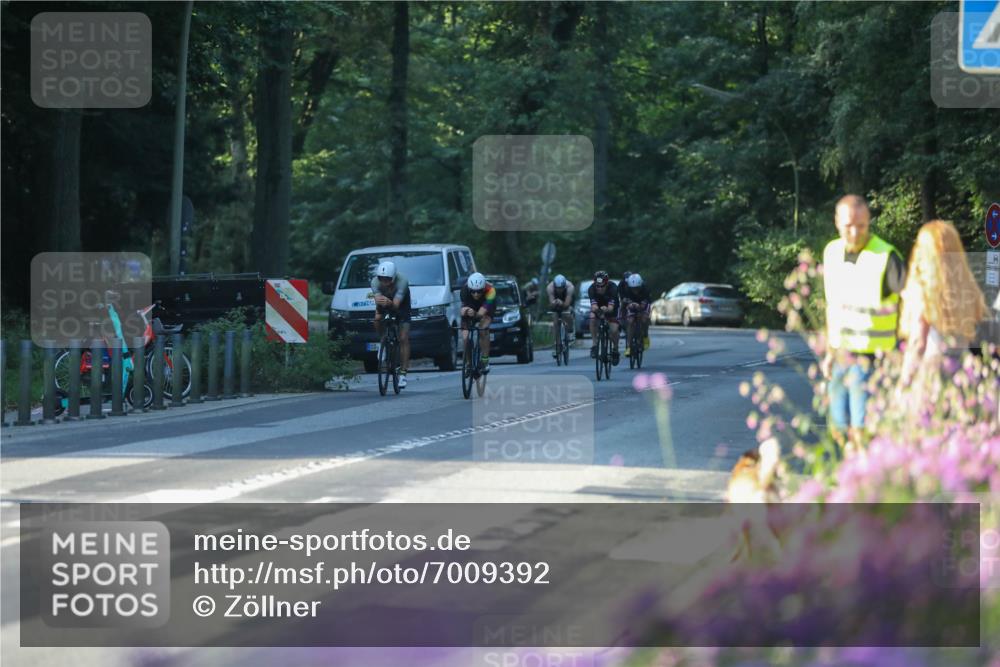 08.09.2024 - Stadtparktriathlon Zöllner http://msf.ph/oto/7009392 08.09.2024 08:55:59 Radfahren 1, 5, 19, 49, 59, 86 meine-sportfotos.de