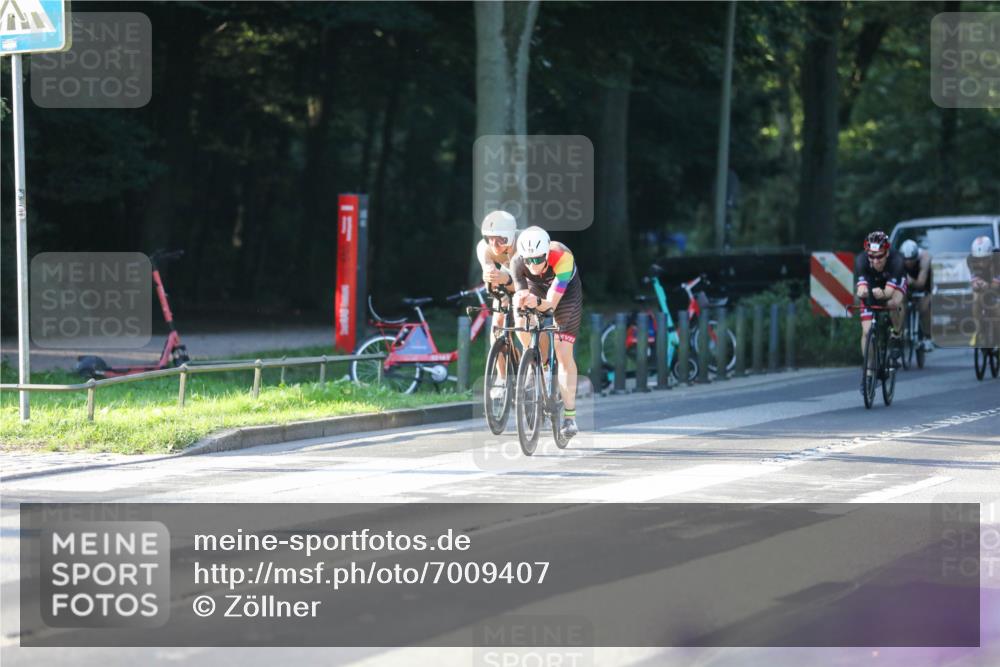 08.09.2024 - Stadtparktriathlon Zöllner http://msf.ph/oto/7009407 08.09.2024 08:56:01 Radfahren 1, 5, 19, 49, 51, 59, 86 meine-sportfotos.de