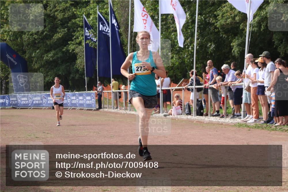 08.09.2024 - Airport Race Strokosch-Dieckow http://msf.ph/oto/7009408 08.09.2024 12:02:43 Ziel 2568, 2730, 3066 meine-sportfotos.de