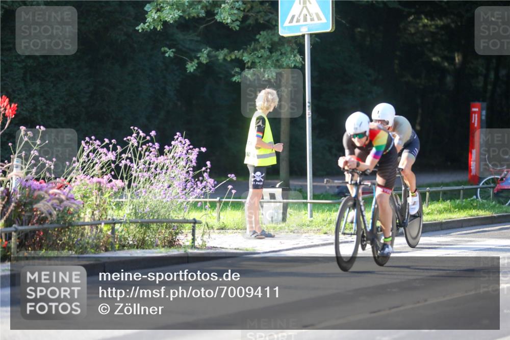 08.09.2024 - Stadtparktriathlon Zöllner http://msf.ph/oto/7009411 08.09.2024 08:56:02 Radfahren 1, 5, 19, 49, 51, 59, 86 meine-sportfotos.de