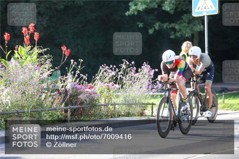 08.09.2024 - Stadtparktriathlon Zöllner http://msf.ph/oto/7009416 08.09.2024 08:56:02 Radfahren 1, 5, 19, 49, 51, 59, 86 meine-sportfotos.de