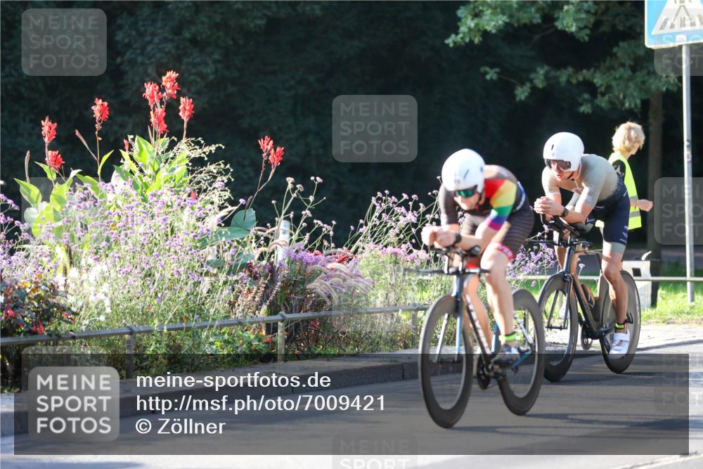 08.09.2024 - Stadtparktriathlon Zöllner http://msf.ph/oto/7009421 08.09.2024 08:56:02 Radfahren 1, 5, 19, 49, 51, 59, 86 meine-sportfotos.de