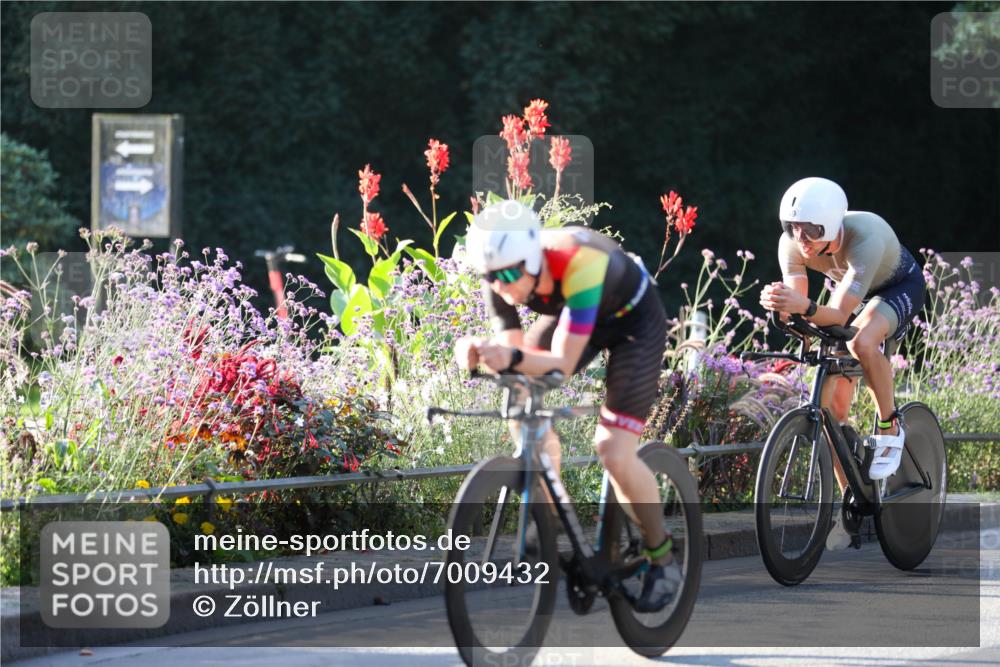 08.09.2024 - Stadtparktriathlon Zöllner http://msf.ph/oto/7009432 08.09.2024 08:56:03 Radfahren 1, 5, 19, 49, 51, 59, 86 meine-sportfotos.de
