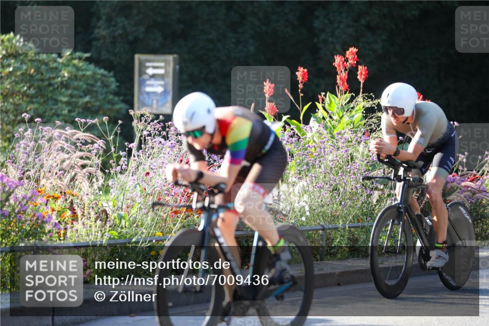 08.09.2024 - Stadtparktriathlon Zöllner http://msf.ph/oto/7009436 08.09.2024 08:56:03 Radfahren 1, 5, 19, 49, 51, 59, 86 meine-sportfotos.de