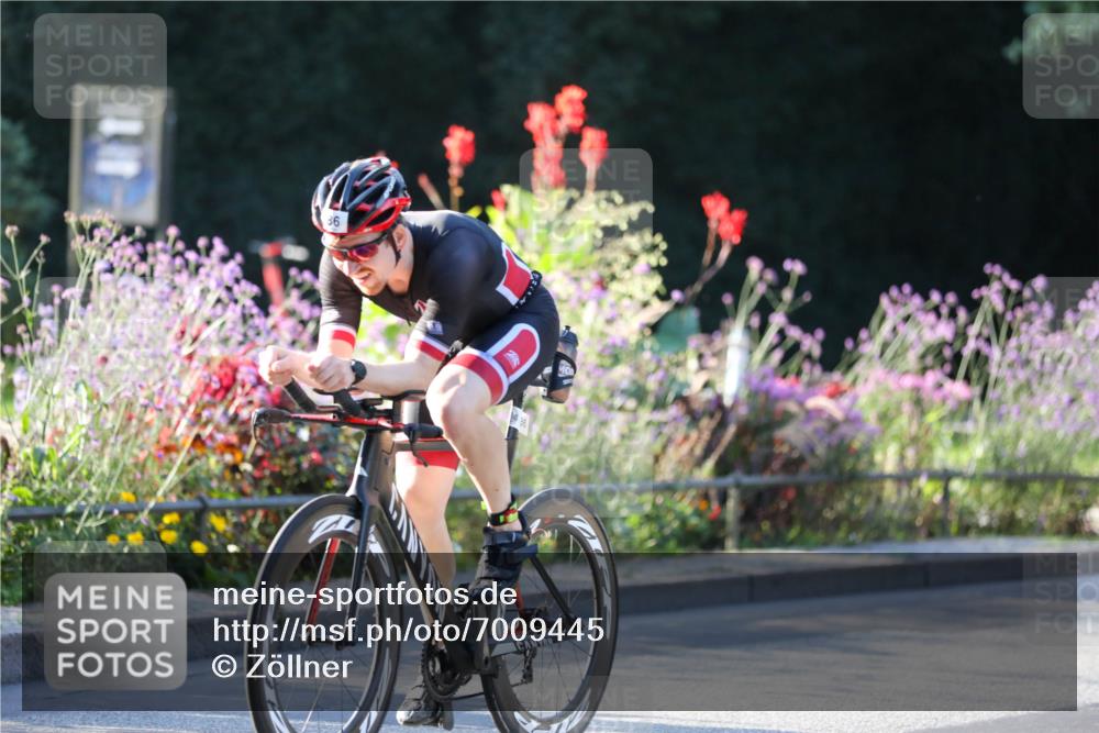 08.09.2024 - Stadtparktriathlon Zöllner http://msf.ph/oto/7009445 08.09.2024 08:56:04 Radfahren 1, 5, 19, 49, 51, 59, 86 meine-sportfotos.de