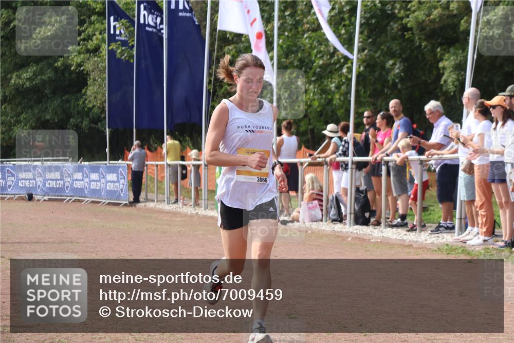 08.09.2024 - Airport Race Strokosch-Dieckow http://msf.ph/oto/7009459 08.09.2024 12:02:48 Ziel 2568, 3066 meine-sportfotos.de