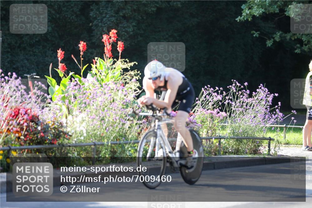 08.09.2024 - Stadtparktriathlon Zöllner http://msf.ph/oto/7009460 08.09.2024 08:56:05 Radfahren 1, 5, 19, 49, 51, 59, 86 meine-sportfotos.de
