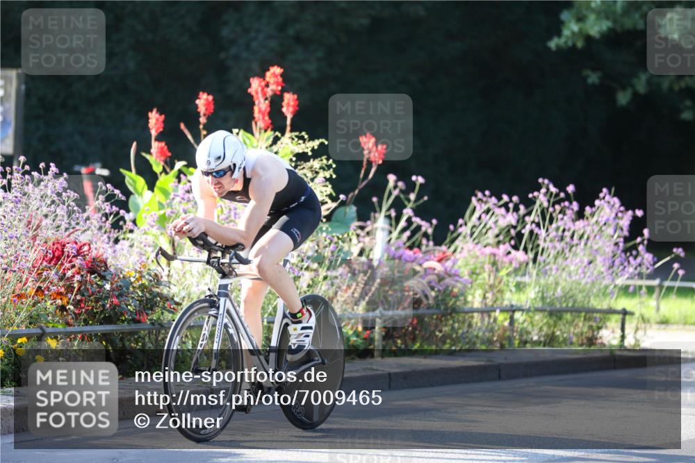 08.09.2024 - Stadtparktriathlon Zöllner http://msf.ph/oto/7009465 08.09.2024 08:56:05 Radfahren 1, 5, 19, 49, 51, 59, 86 meine-sportfotos.de